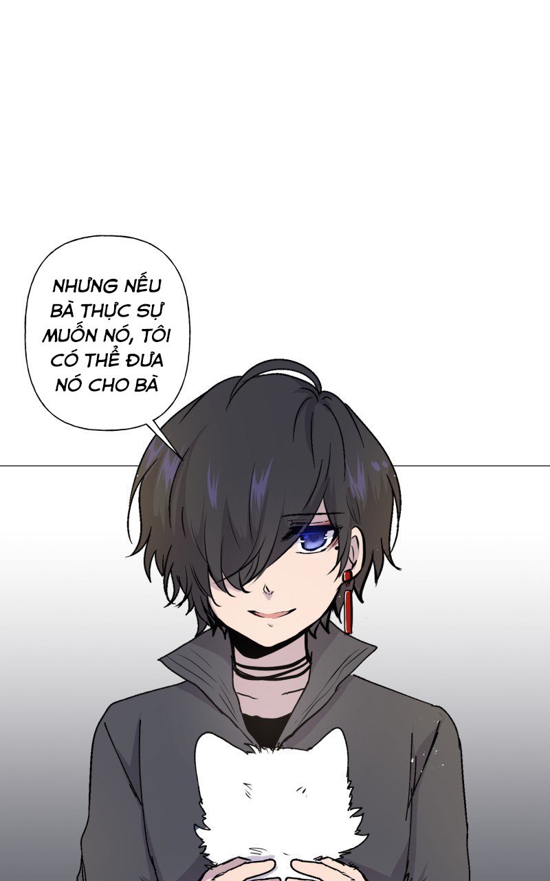 Đọc truyện Trọng sinh mạc thế - Chap 58